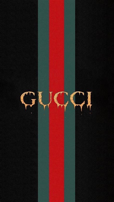 sfondi tumblr gucci originale|gucci wallpaper desktop.